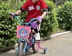 img (25)